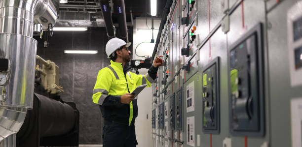 Best HVAC Financing and Leasing in Yarmouth Port, MA